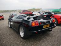 Supercars A4Cars11.jpg